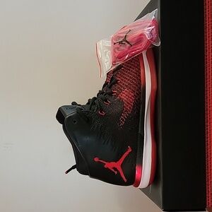 jordan 3 banned